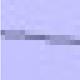 The first image is uncompressed. The second is compressed with libjpeg. The third image was compressed with Guetzli and has fewer digital artifacts, even though its file size is smaller than the libjepeg file. (Image: Google)